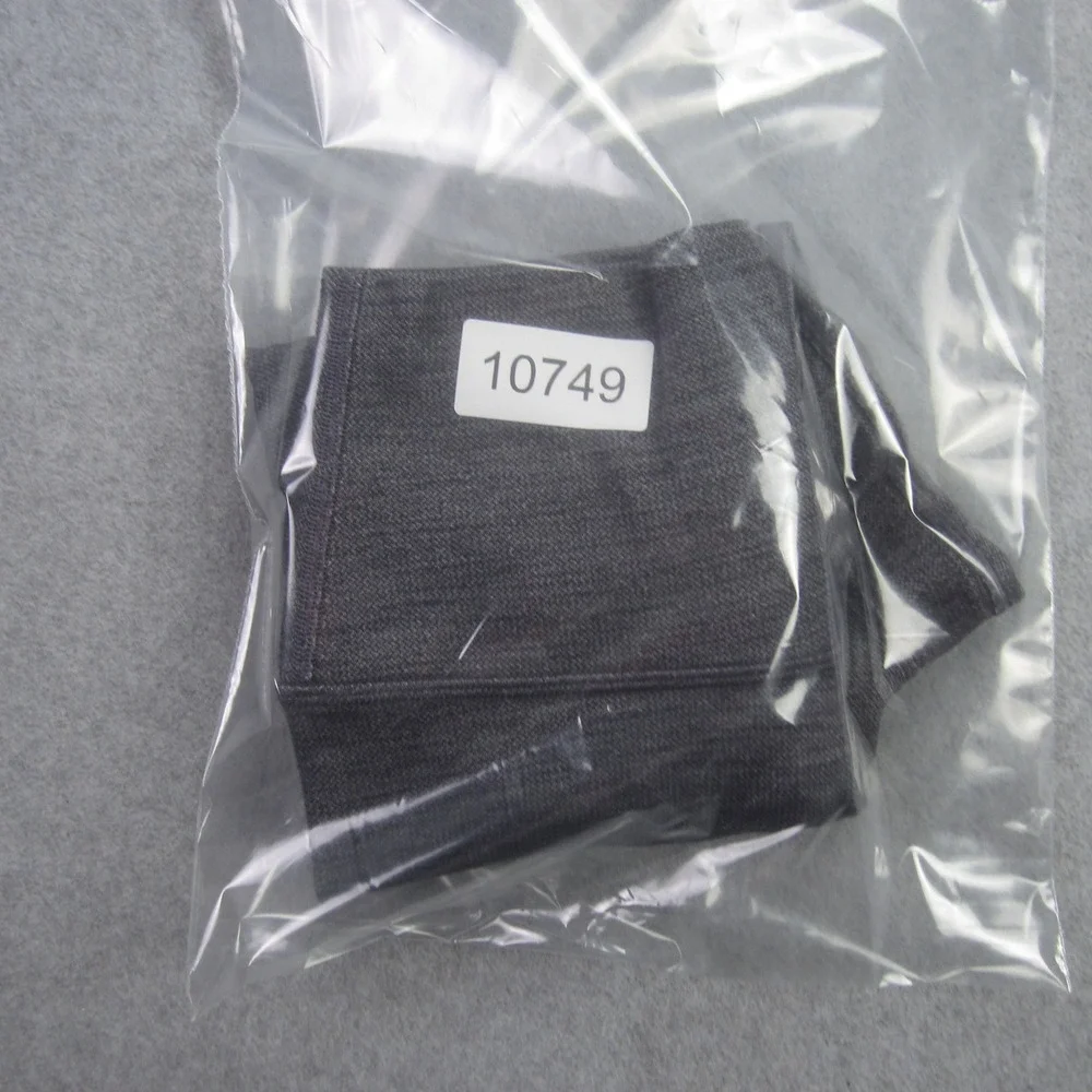 Lululemon Leggings Womens 2 Gray Align‎ Crop High Rise Yoga Athletic